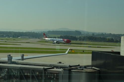 Flug nach Tampa – Bild 3 von 15