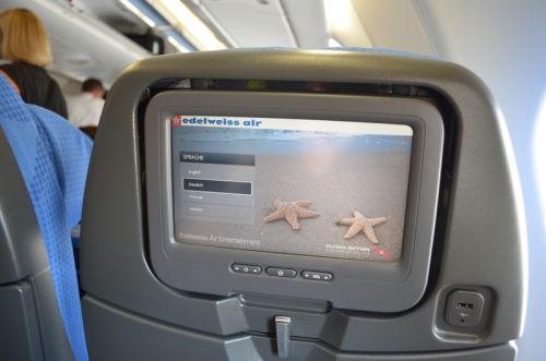 Flug nach Tampa – Bild 4 von 15