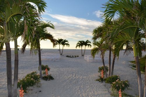 Von Tampa nach St. Pete Beach – Bild 17 von 22