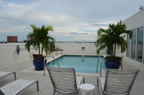 Von St. Pete Beach nach Fort Myers – Bild 15 von 24
