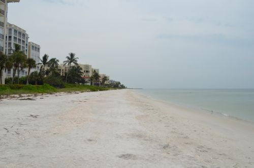 Von Fort Myers nach Naples – Bild 11 von 30