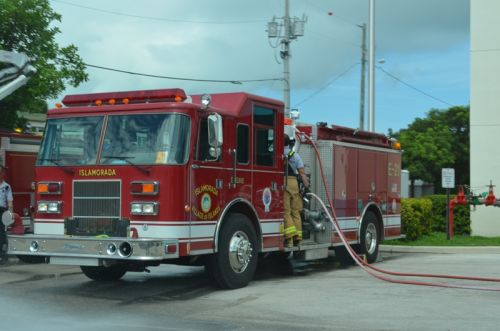 Von Key Largo nach Key West – Bild 8 von 25