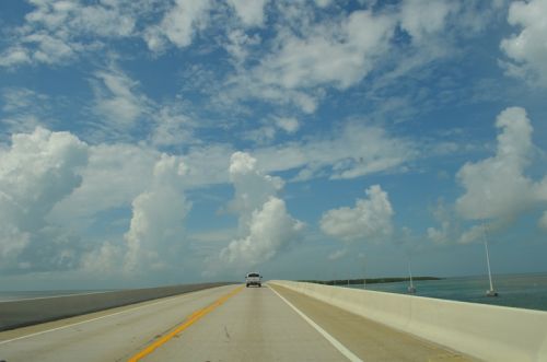 Von Key Largo nach Key West – Bild 10 von 25