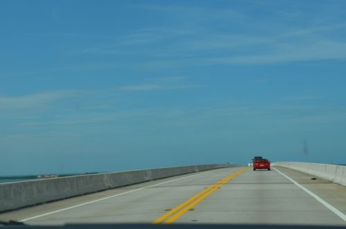 Von Key Largo nach Key West – Bild 11 von 25