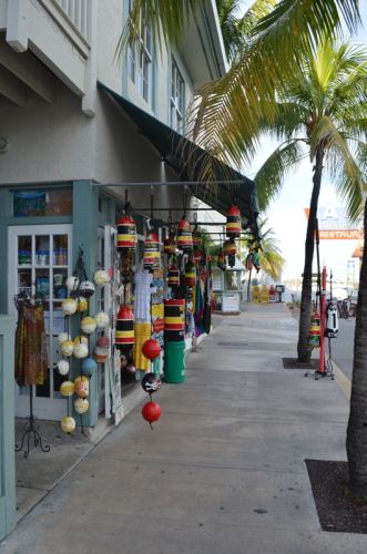 Von Key Largo nach Key West – Bild 20 von 25