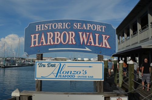 Von Key Largo nach Key West – Bild 21 von 25