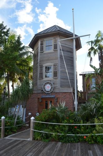 Von Key Largo nach Key West – Bild 22 von 25
