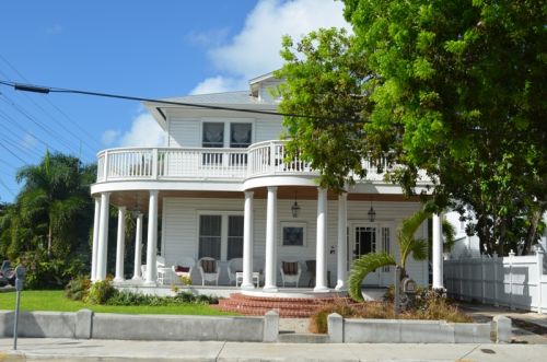 Key West – Bild 3 von 11