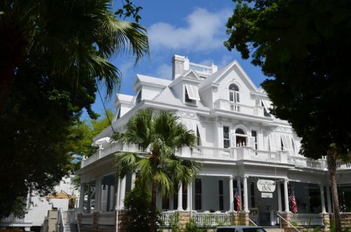 Key West – Bild 7 von 11