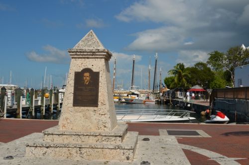 Key West – Bild 9 von 11