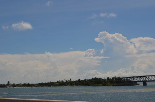Von Key West nach Islamorada – Bild 4 von 23