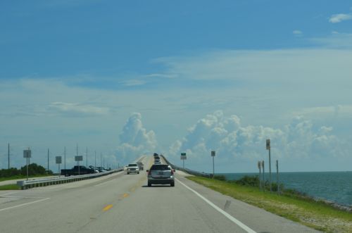 Von Key West nach Islamorada – Bild 6 von 23