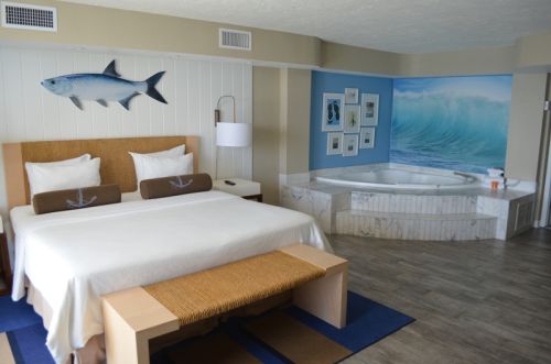 Von Key West nach Islamorada – Bild 7 von 23