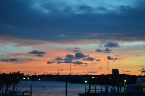 Von Key West nach Islamorada – Bild 20 von 23