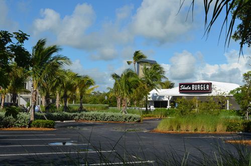 Von Key West nach Islamorada – Bild 23 von 23