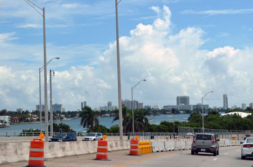 Von Islamorada nach Miami Beach – Bild 2 von 11