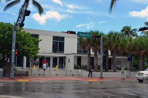 Von Islamorada nach Miami Beach – Bild 7 von 11
