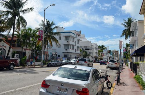 Miami Beach – Bild 2 von 13