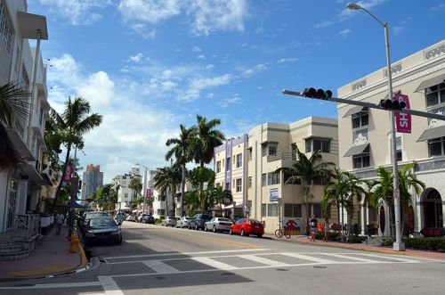 Miami Beach – Bild 3 von 13
