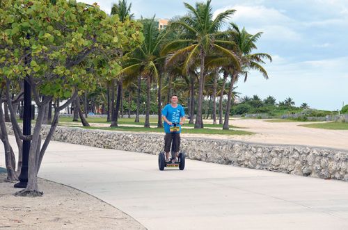 Miami Beach – Bild 4 von 13